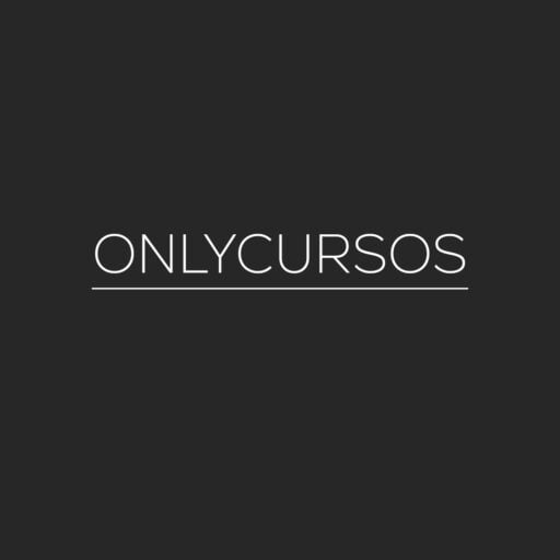 Only Cursos
