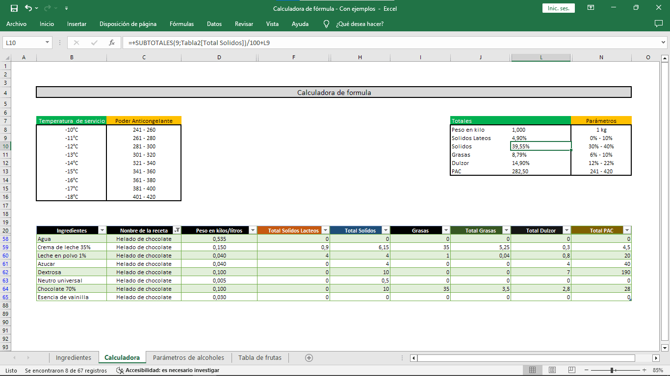 Captura de pantalla 2024-04-06 105627