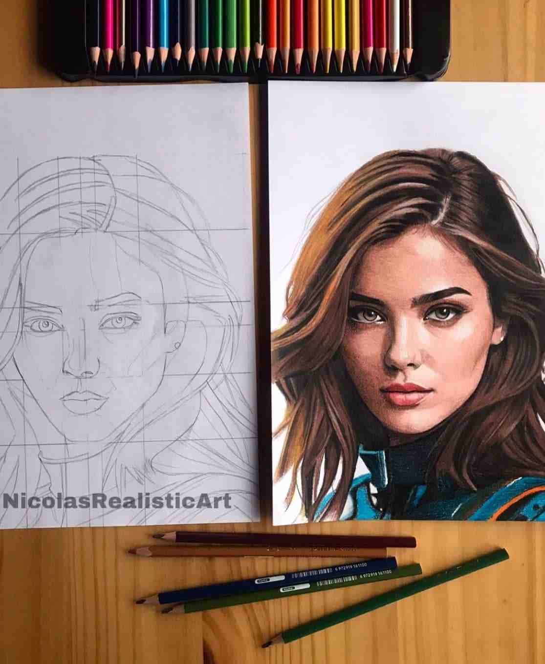 Boceto5