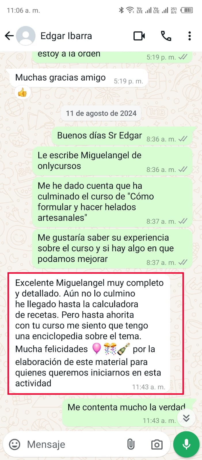 IMG-20251013-WA00491